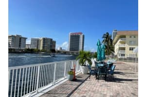 1913 S Ocean Dr APT 122, Hallandale Beach, FL 33009, Sold 05/15/24