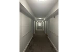 1913 S Ocean Dr APT 122, Hallandale Beach, FL 33009, Sold 05/15/24