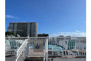 1913 S Ocean Dr APT 122, Hallandale Beach, FL 33009, Sold 05/15/24