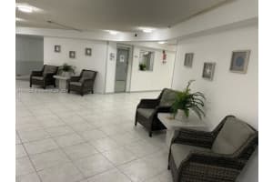 1913 S Ocean Dr APT 122, Hallandale Beach, FL 33009, Sold 05/15/24