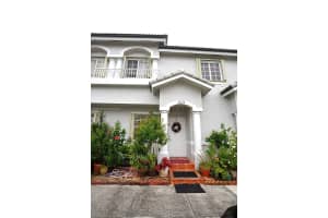 14172 SW 121st Pl #4, Miami, FL 33186, Sold 05/10/24