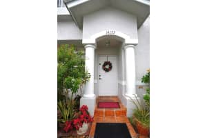 14172 SW 121st Pl #4, Miami, FL 33186, Sold 05/10/24
