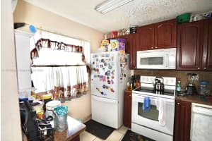 14172 SW 121st Pl #4, Miami, FL 33186, Sold 05/10/24