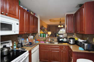 14172 SW 121st Pl #4, Miami, FL 33186, Sold 05/10/24