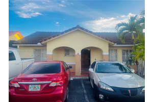 7191 W 24th Ave Apt 52-Ph5, Hialeah, FL 33016, Sold 02/28/24