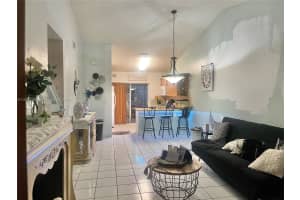 7191 W 24th Ave Apt 52-Ph5, Hialeah, FL 33016, Sold 02/28/24