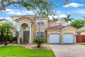 12273 SW 122nd Ct, Miami, FL 33186, Sold 03/04/24
