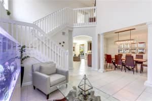 12273 SW 122nd Ct, Miami, FL 33186, Sold 03/04/24