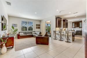 12273 SW 122nd Ct, Miami, FL 33186, Sold 03/04/24