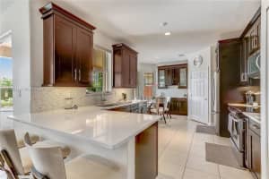 12273 SW 122nd Ct, Miami, FL 33186, Sold 03/04/24