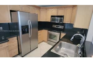1455 N Treasure Dr #4r, North Bay Village, FL 33141, Sold 09/06/24