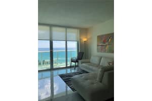 3901 S Ocean Dr #12x, Hollywood, FL 33019, Sold 09/27/24