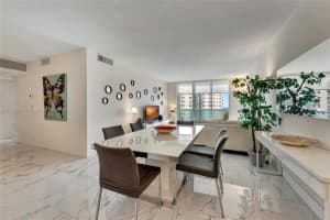3901 S Ocean Dr #12x, Hollywood, FL 33019, Sold 09/27/24