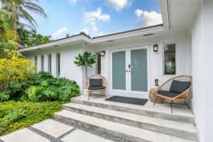 424 E Dilido Dr, Miami Beach, FL 33139, Sold 06/24/24