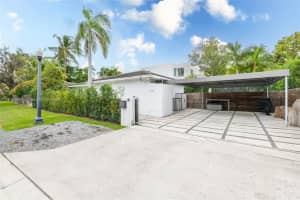 424 E Dilido Dr, Miami Beach, FL 33139, Sold 06/24/24