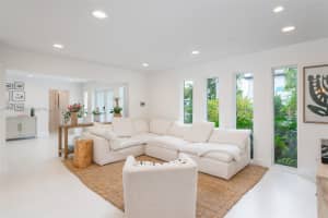 424 E Dilido Dr, Miami Beach, FL 33139, Sold 06/24/24
