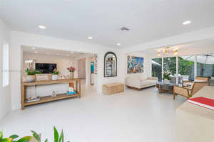 424 E Dilido Dr, Miami Beach, FL 33139, Sold 06/24/24