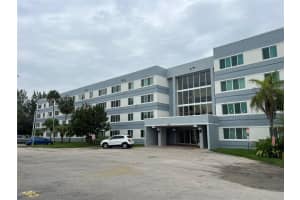 14840 Naranja Lakes Blvd, Homestead, FL 33032, Sold 03/12/24