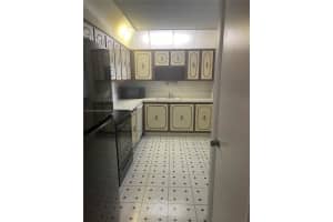 14840 Naranja Lakes Blvd, Homestead, FL 33032, Sold 03/12/24