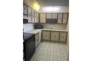 14840 Naranja Lakes Blvd, Homestead, FL 33032, Sold 03/12/24