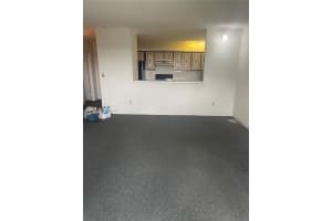14840 Naranja Lakes Blvd, Homestead, FL 33032, Sold 03/12/24