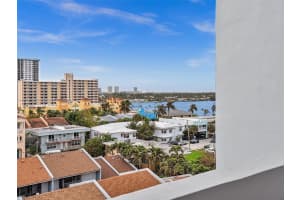 320 S Surf Rd APT 705, Hollywood, FL 33019, Sold 03/14/24