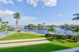 390 N Federal Hwy APT 205, Deerfield Beach, FL 33441, Sold 02/15/24