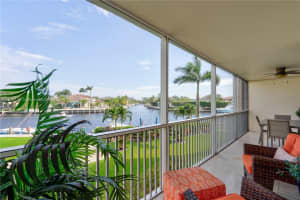 390 N Federal Hwy APT 205, Deerfield Beach, FL 33441, Sold 02/15/24