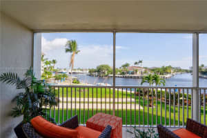 390 N Federal Hwy APT 205, Deerfield Beach, FL 33441, Sold 02/15/24
