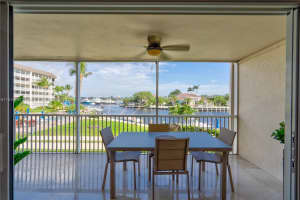 390 N Federal Hwy APT 205, Deerfield Beach, FL 33441, Sold 02/15/24