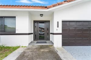 15882 SW 105th St, Miami, FL 33196, Sold 03/01/24