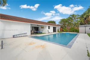 15882 SW 105th St, Miami, FL 33196, Sold 03/01/24
