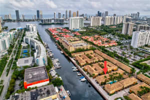 2931 NE 185th St APT 1102, Aventura, FL 33180, Sold 05/01/24