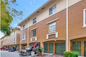 2931 NE 185th St APT 1102, Aventura, FL 33180, Sold 05/01/24