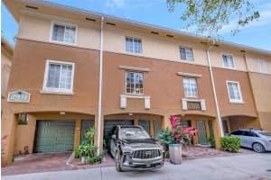 2931 NE 185th St APT 1102, Aventura, FL 33180, Sold 05/01/24