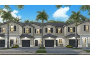 13384 SW 287th Ter, Homestead, FL 33033, Sold 02/27/24