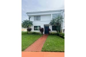 21300 San Simeon Way #1o, Miami, FL 33179, Sold 05/17/24