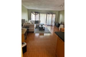 21300 San Simeon Way #1o, Miami, FL 33179, Sold 05/17/24