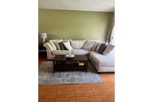 21300 San Simeon Way #1o, Miami, FL 33179, Sold 05/17/24