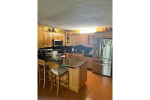 21300 San Simeon Way #1o, Miami, FL 33179, Sold 05/17/24