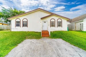 13562 SW 286th Terrace, Homestead, FL 33033, Sold 02/26/24