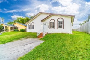 13562 SW 286th Terrace, Homestead, FL 33033, Sold 02/26/24
