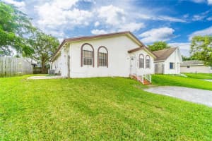 13562 SW 286th Terrace, Homestead, FL 33033, Sold 02/26/24