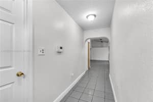 13562 SW 286th Terrace, Homestead, FL 33033, Sold 02/26/24