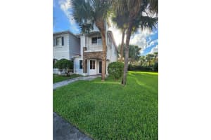 2808 SW 83rd Ave #107, Miramar, FL 33025, Sold 03/04/24