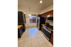 2808 SW 83rd Ave #107, Miramar, FL 33025, Sold 03/04/24