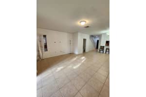 2808 SW 83rd Ave #107, Miramar, FL 33025, Sold 03/04/24