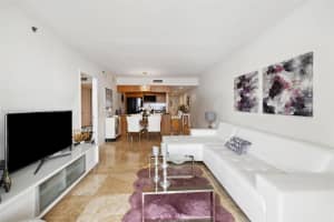 1800 S Ocean Dr APT 1409, Hallandale Beach, FL 33009, Sold 10/04/24