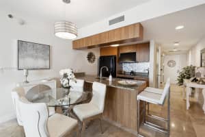 1800 S Ocean Dr APT 1409, Hallandale Beach, FL 33009, Sold 10/04/24