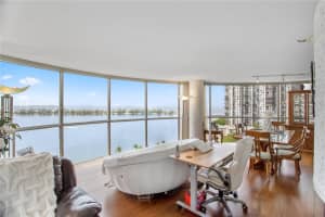 2025 Brickell Ave APT 1601, Miami, FL 33129, Sold 05/09/24